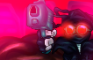 MADE2KILL