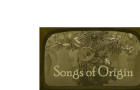 Songs of Origin (Trailer)