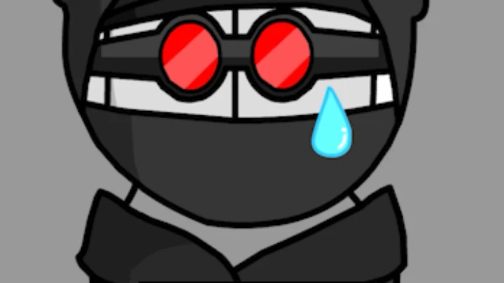 Dear Blender
