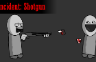 Incident:Shotgun (animation for md24)