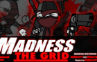 MADNESS: The Grid Part 1 [MD24]