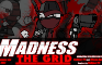 MADNESS: The Grid Part 1 [MD24]