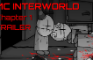 MC Interworld Pt1 Trailer
