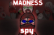 Madness spy [MD24]