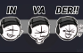 Invader Meme