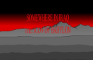 2024_9_22.swf