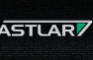 Astlar7 Information Console #83 Recording #220