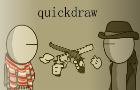 QUICKDRAW