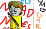 Madness combat crapation