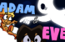 Adam & Eve