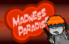 Madness Paradise- Assassin Slice