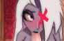 The forbidden fruits animated :P