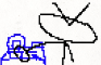 Shoppingcore reanimated
