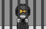 Imprisoned Killer