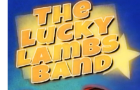 The Lucky Lambs Band intro (1962)