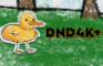DND4K+
