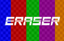 ERASER