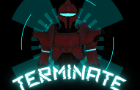 Terminate