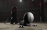 buckshot (Madness Day 2024)