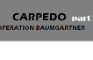 CARPEDO: OPERATION BAUMGARTNER || PART 2 || original animation
