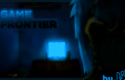 Game frontier teaser - another sonic exe but more og