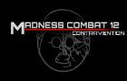 Madness Combat 12: Contravention