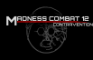 Madness Combat 12: Contravention