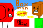 boxman stw Demo