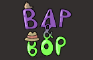 Bap&Bop 3