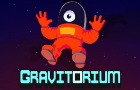 Gravitorium