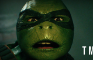 Tmnt The Last Ronin vs MetalHead