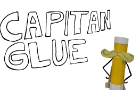 Capitan Glue