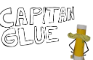 Capitan Glue