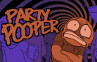 Party Pooper