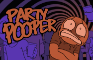 Party Pooper