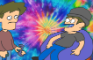 stoner bros 2