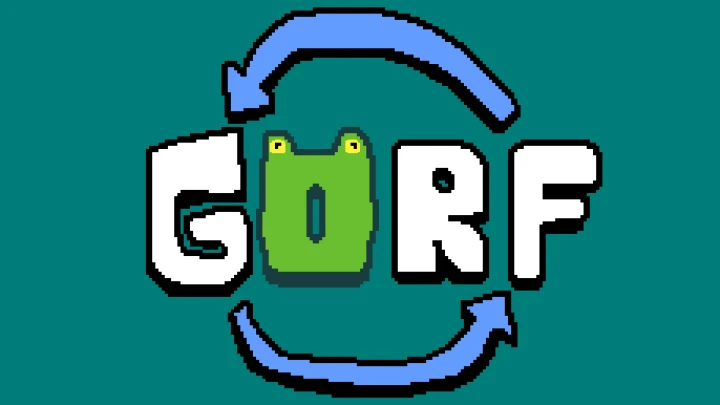 GÖRF