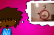 im a creeper animation