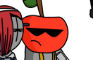 madnessoc thing