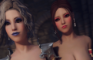 The College - Forbidden Knowledge [Skyrim4Ever] Preview