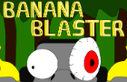 Banana Blaster (Demo)