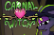 Carnal Witch (v0.11a)