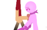 stick nodes sex scene