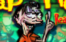 Vinluv’s cartoonmania reanimated bit