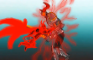 Rise of Death 3 PART 8: The Overlords fall