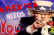 It&#039;s Up to YOU to SAVE AMERCIA!!!