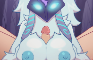 YCH Paizuri of Kindred