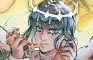 Happy B-day Buccellati! 2024