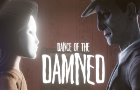 Dance of the Damned