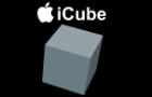 The New Icube